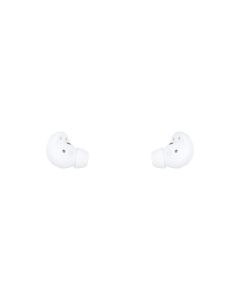 Бездротові навушники вкладиші Samsung Galaxy Buds Pro 2 Білі (White)