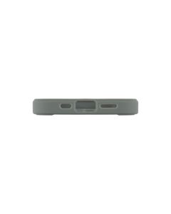 Чехол-накладка для iPhone 13 Spigen Inside Серый (Grey)