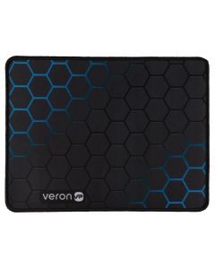 Коврик для мыши Veron Черный (Black)