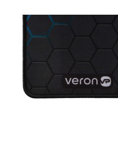 Коврик для мыши Veron Черный (Black)