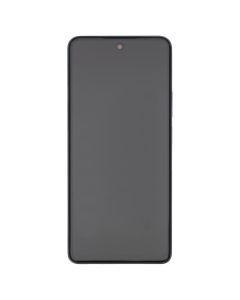 Смартфон Infinix Hot 40 Pro X6837 8/256Gb Palm Blue