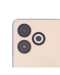 Смартфон Infinix Smart 8 4/64Gb White