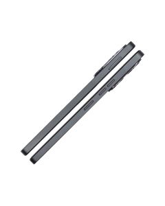 Смартфон TECNO Pova 6 (LI7) 12/256Gb Meteorite Grey