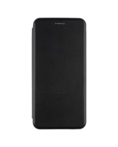 Чехол-кейс для Oscal C70 Kira Shell Чёрный (Black)