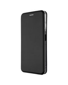 Чехол-кейс для Oscal C70 Kira Shell Чёрный (Black)