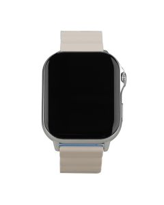 Смарт-годинник Proove Humble Срібний (Silver)