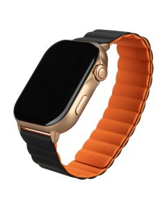 Смарт-годинник Proove Humble Золотий (Gold)