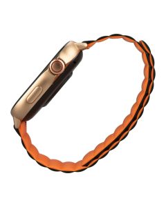 Смарт-годинник Proove Humble Золотий (Gold)