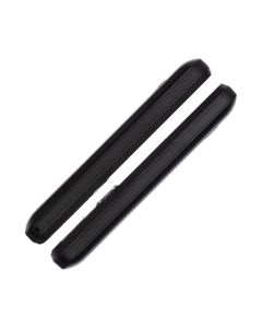 Мобільний телефон Ergo E281 Dual Sim Black