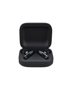 Бездротові навушники вкладиші OPPO Enco X3i E509A Сірі (Grey)