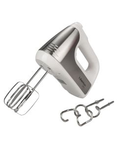 Міксер Liberton LHM-2805 Білий (White)