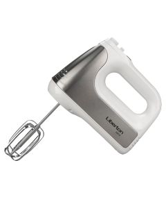 Міксер Liberton LHM-2805 Білий (White)