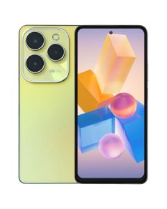 Смартфон Infinix Hot 40 Pro X6837 8/256Gb Horizon Gold