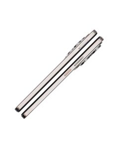 Смартфон Infinix Hot 40 Pro X6837 8/256Gb Horizon Gold