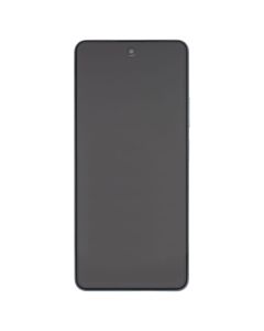 Смартфон Oscal Tiger 12 8/128Gb Blue