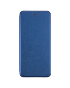 Чехол-кейс для Oscal C70 Kira Shell Синий (Blue)