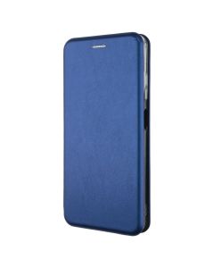 Чехол-кейс для Oscal C70 Kira Shell Синий (Blue)