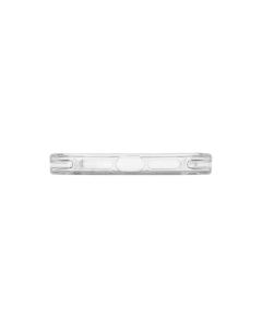 Чохол накладка для iPhone 12 Pro Max Gear4 Clear MagSafe Прозора (Transparent)