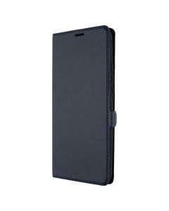 Чохол кейс для Xiaomi Redmi 9 Snap Case Синя (Blue)