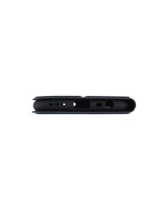 Чохол кейс для Xiaomi Redmi 9 Snap Case Синя (Blue)