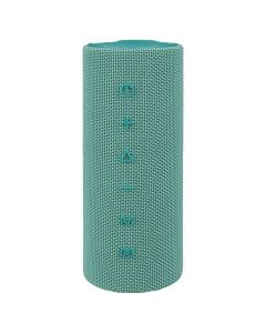 Bluetooth колонка Pixus Ring Зелена (Green)