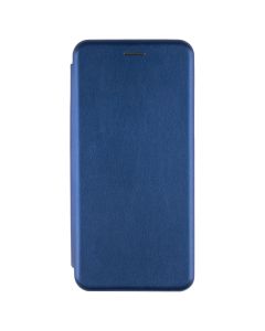 Чохол кейс для Realme C67 Kira Shell Синій (Blue)