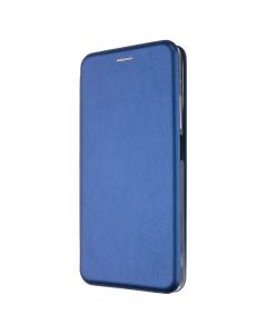 Чохол кейс для Realme C67 Kira Shell Синій (Blue)