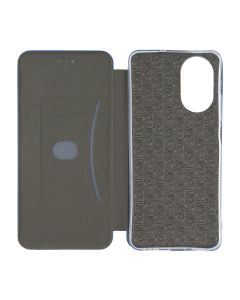 Чохол кейс для Realme C67 Kira Shell Синій (Blue)