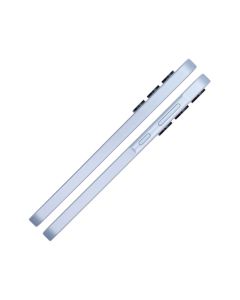 Смартфон Samsung Galaxy A35 5G 6/128Gb Awesome Iceblue