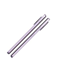 Смартфон Oscal Tiger 12 8/128Gb Purple