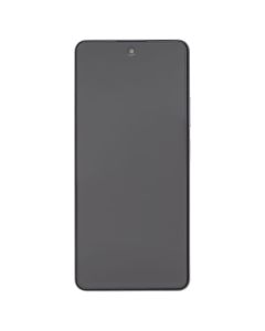 Смартфон Oscal Tiger 12 8/128Gb Purple