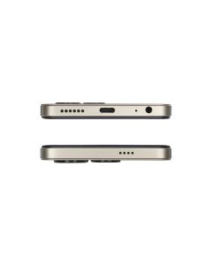 Смартфон TECNO Spark Go 2024 (BG6) 4/128Gb Alpenglow Gold