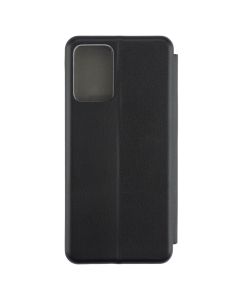Чохол кейс для Motorola G24 Kira Shell Чорний (Black)