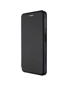 Чохол кейс для Motorola G24 Kira Shell Чорний (Black)