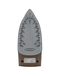 Праска Magio MG-134 Коричнева (Brown)