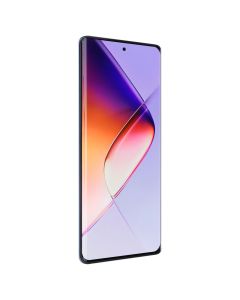 Смартфон Infinix Note 40 Pro X6850 8/256Gb Обсидианово-черный