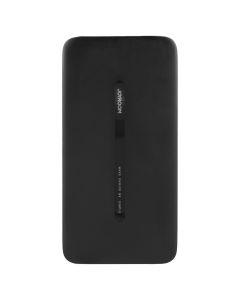 PowerBank 10000 mAh Joyroom T012 10.5W 2.1A Черный (Black)
