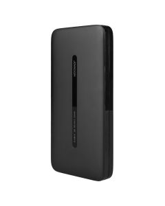 PowerBank 10000 mAh Joyroom T012 10.5W 2.1A Черный (Black)