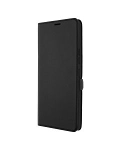 Чохол кейс для TECNO Camon 30 WAVE Snap Case Чорний (Black)