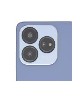 Смартфон ZTE Nubia V60 Design 6/256Gb Purple