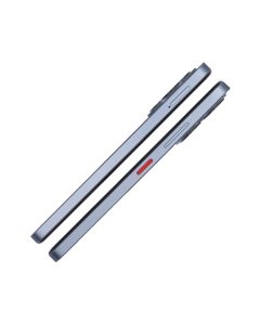 Смартфон ZTE Nubia V60 Design 6/256Gb Purple