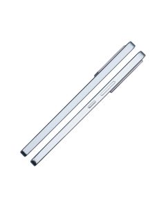 Смартфон Infinix GT 20 Pro 12/256GB Mecha Silver