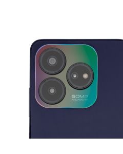 Смартфон ZTE Nubia V60 Design 6/256Gb Blue