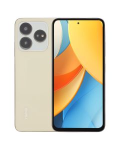 Смартфон ZTE Nubia V60 8/256Gb Gold