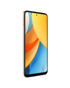 Смартфон ZTE Nubia V60 8/256Gb Gold