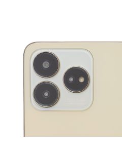 Смартфон ZTE Nubia V60 8/256Gb Gold