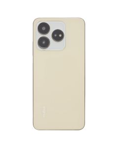 Смартфон ZTE Nubia V60 8/256Gb Gold
