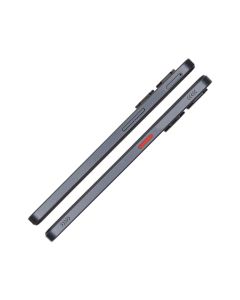 Смартфон ZTE Nubia Gaming Neo2 5G 8/256Gb Yellow