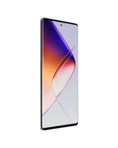 Смартфон Infinix Note 40 Pro X6850 12/256Gb Racing Grey