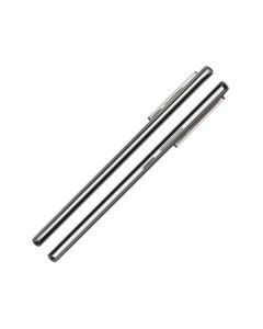 Смартфон Infinix Note 40 Pro X6850 12/256Gb Racing Grey